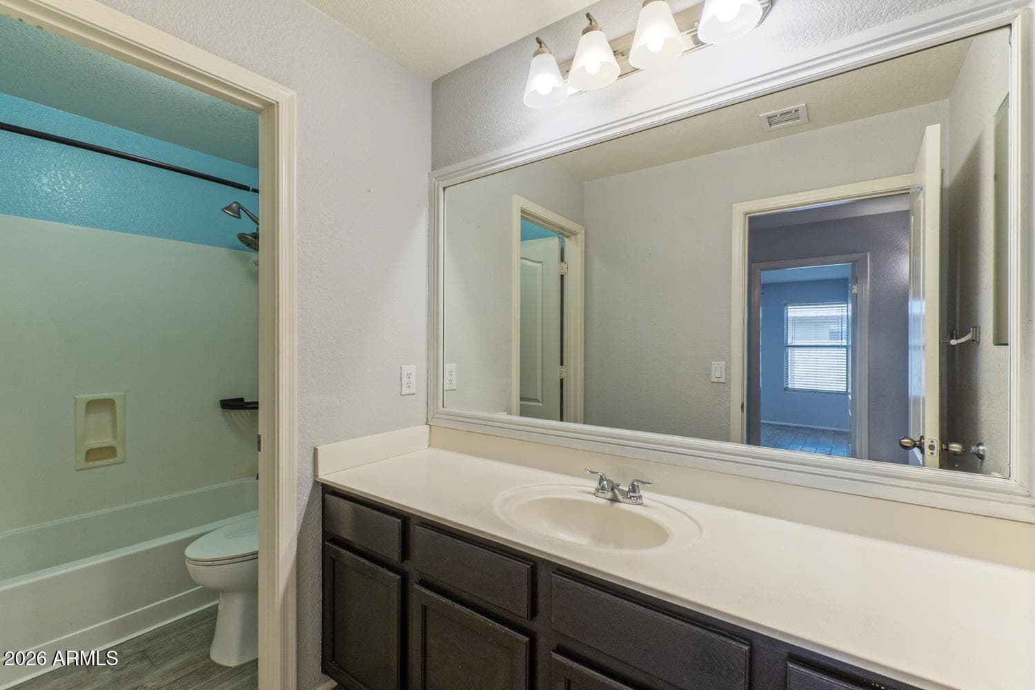 6003 N 124TH Drive, Litchfield Park, AZ 85340 — photo 19 of 26