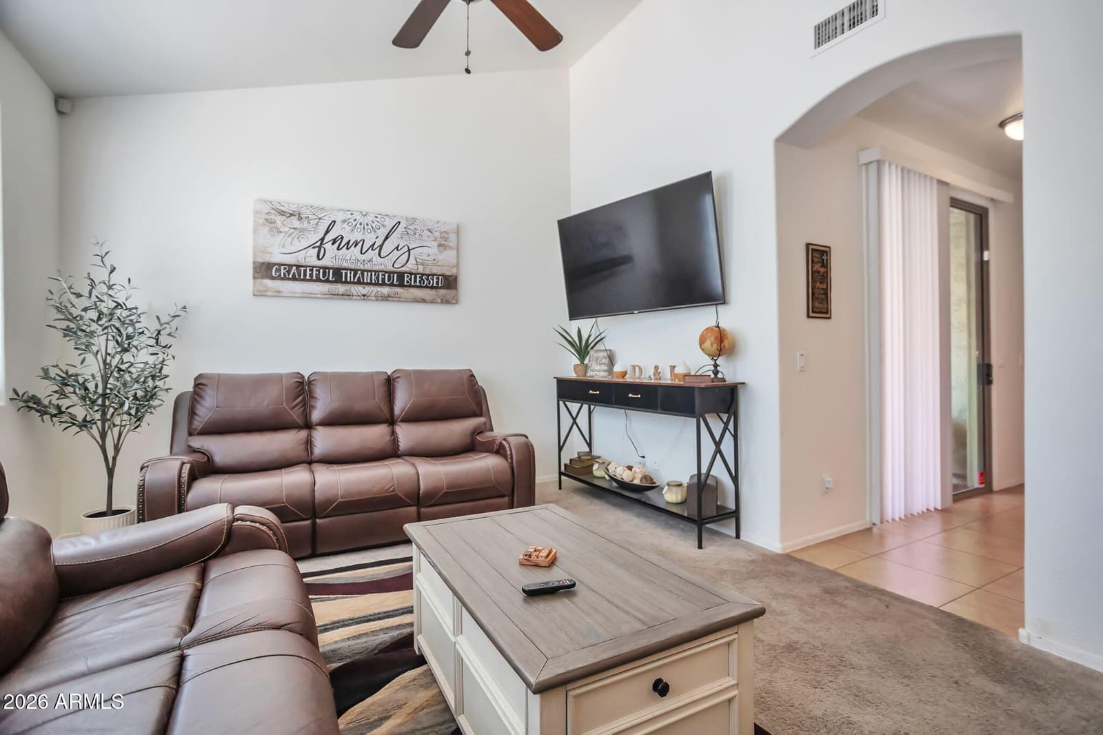 7204 S 48TH Drive, Laveen, AZ 85339 — photo 10 of 25