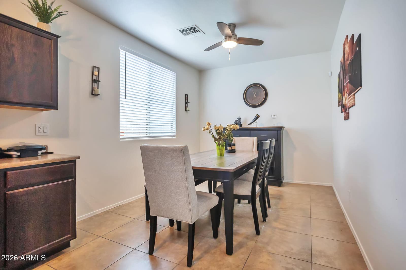 7204 S 48TH Drive, Laveen, AZ 85339 — photo 6 of 25