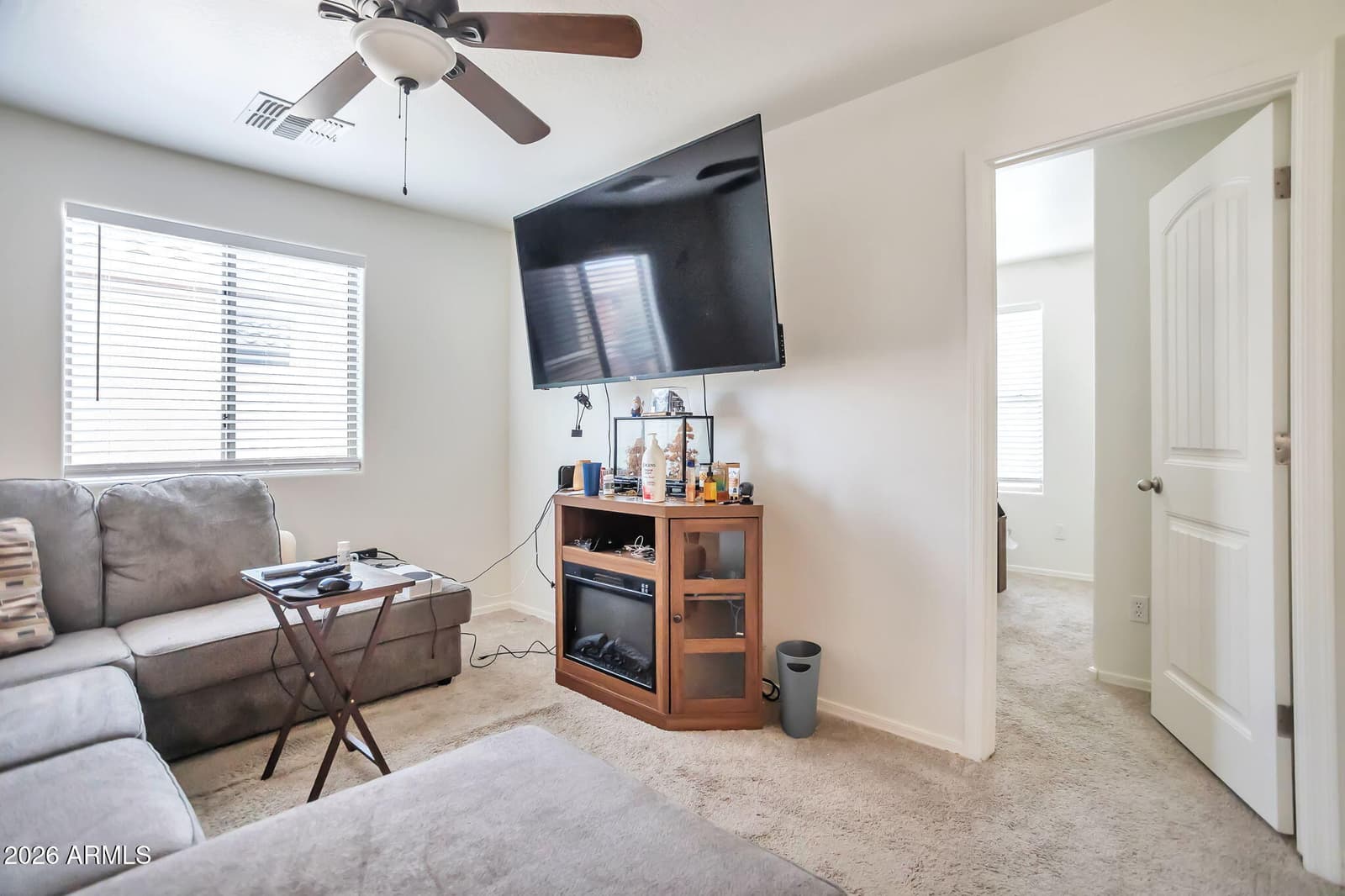 7204 S 48TH Drive, Laveen, AZ 85339 — photo 11 of 25