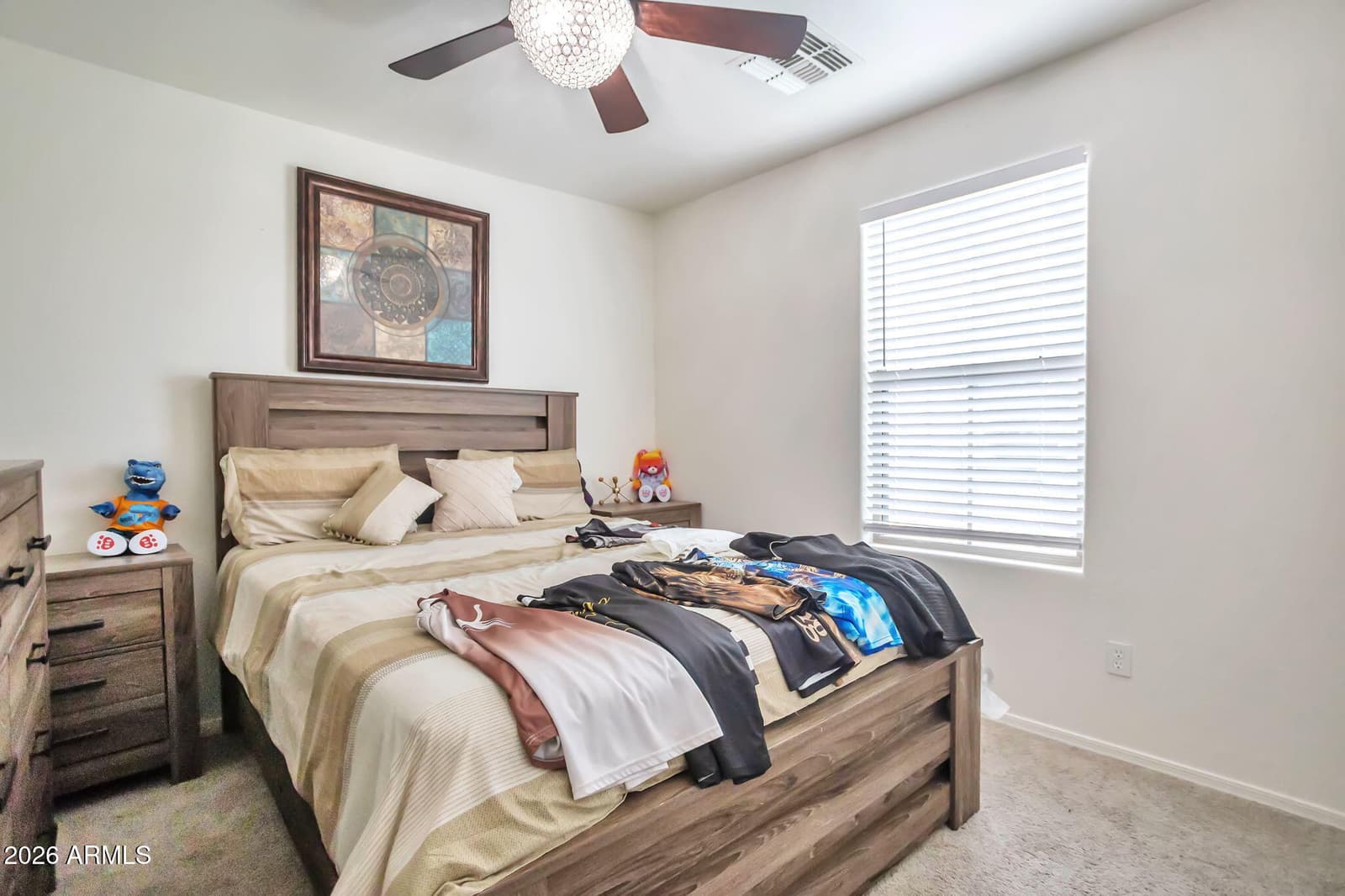 7204 S 48TH Drive, Laveen, AZ 85339 — photo 17 of 25