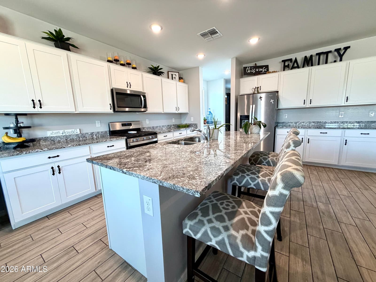 5512 W THURMAN Drive, Laveen, AZ 85339 — photo 6 of 37