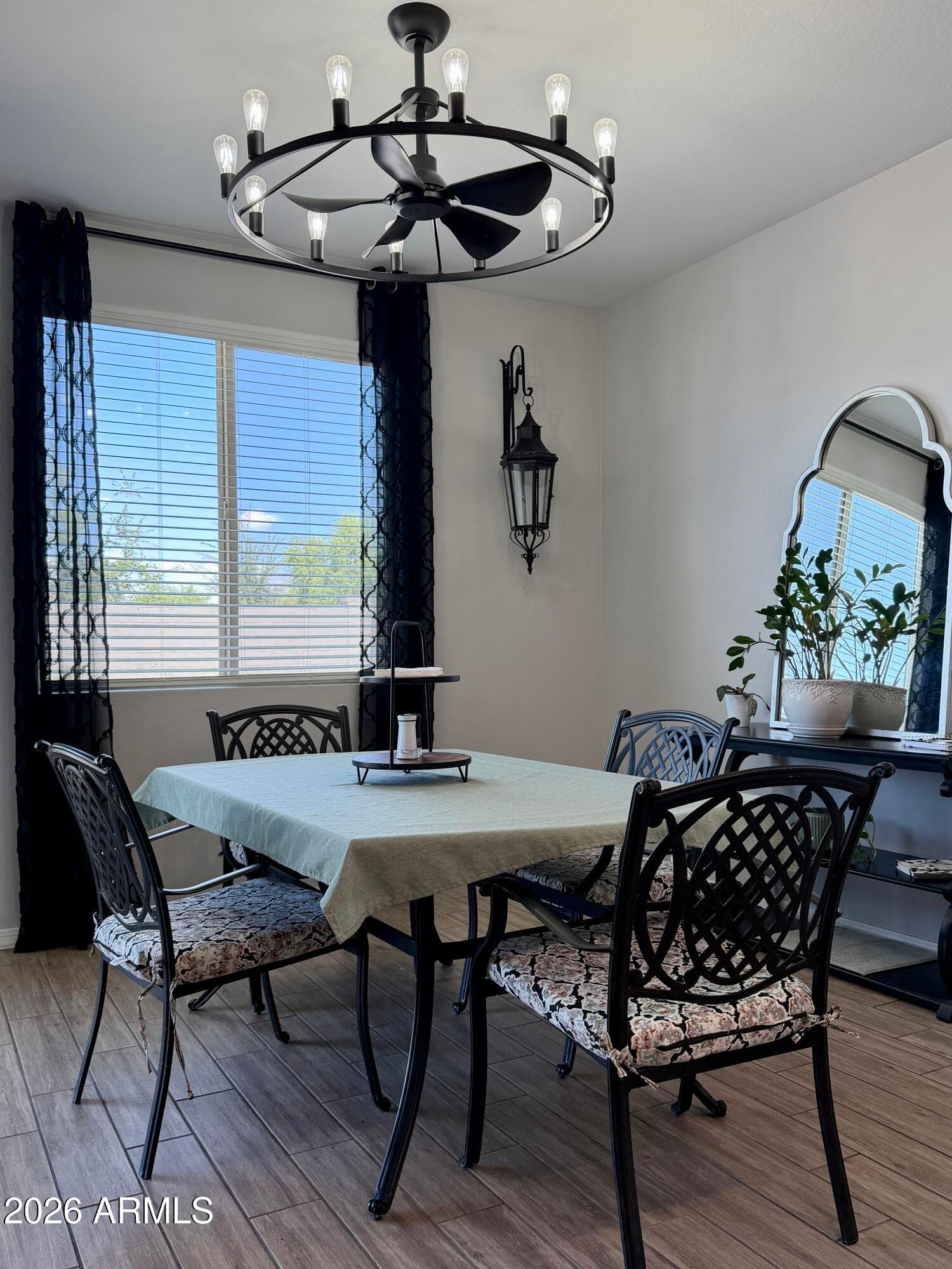 5512 W THURMAN Drive, Laveen, AZ 85339 — photo 5 of 37