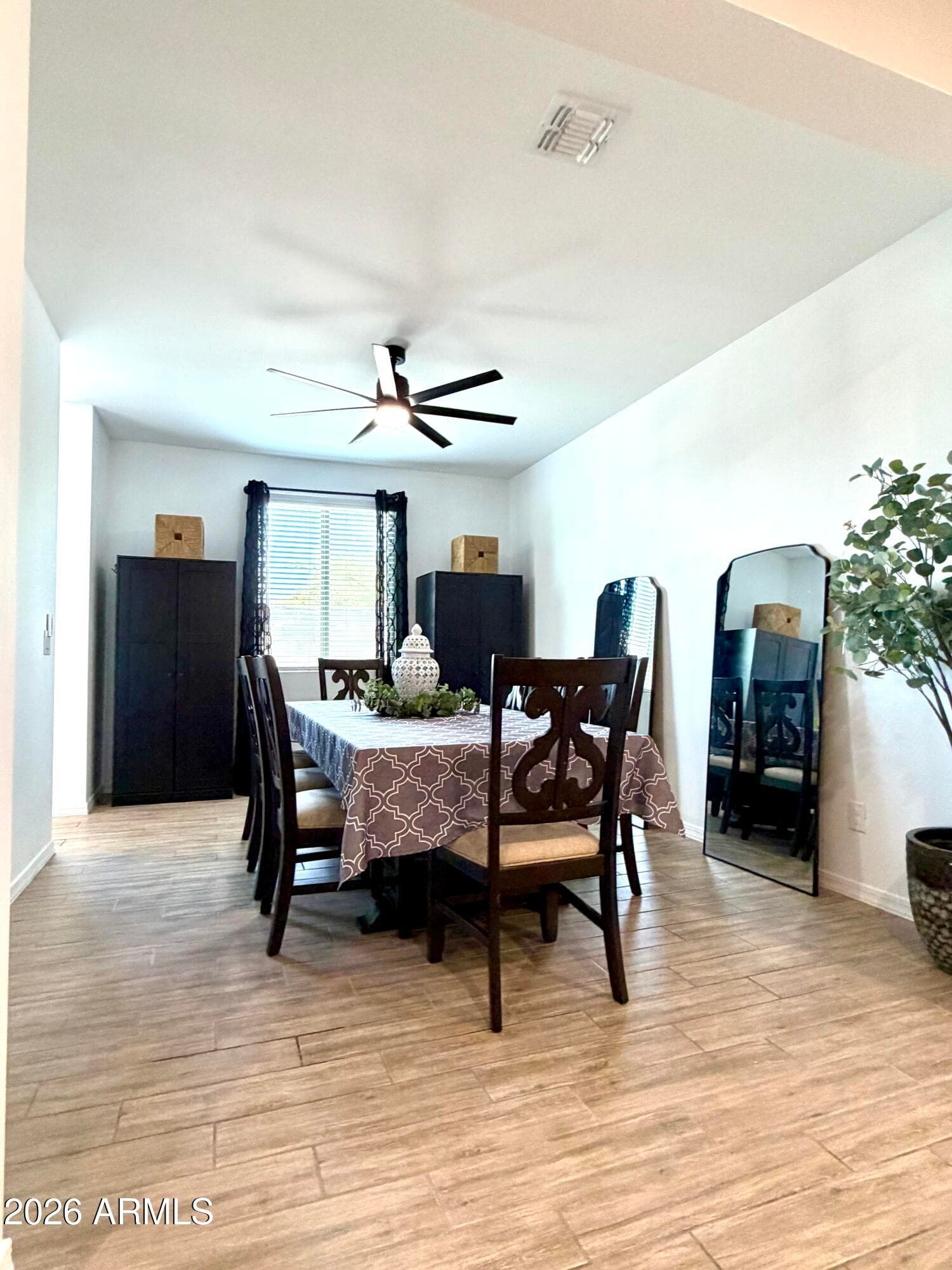 5512 W THURMAN Drive, Laveen, AZ 85339 — photo 9 of 37