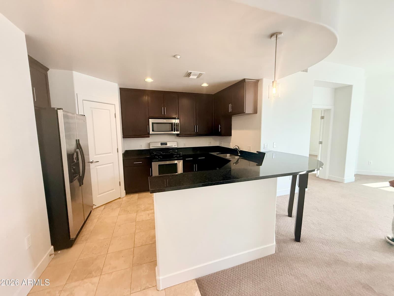 945 E PLAYA DEL NORTE Drive 5020, Tempe, AZ 85288 — photo 6 of 14
