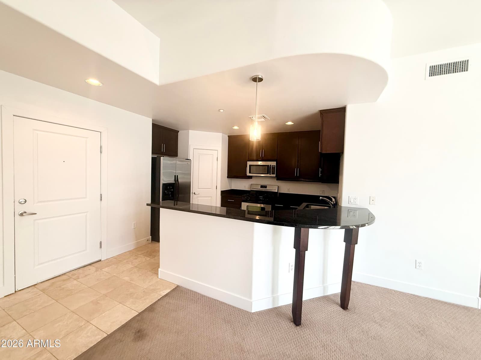 945 E PLAYA DEL NORTE Drive 5020, Tempe, AZ 85288 — photo 5 of 14