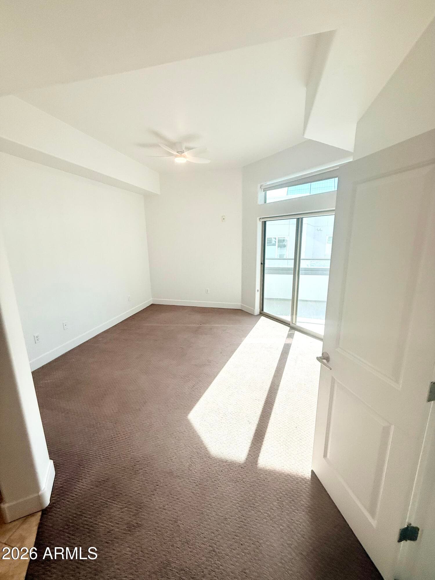 945 E PLAYA DEL NORTE Drive 5020, Tempe, AZ 85288 — photo 11 of 14