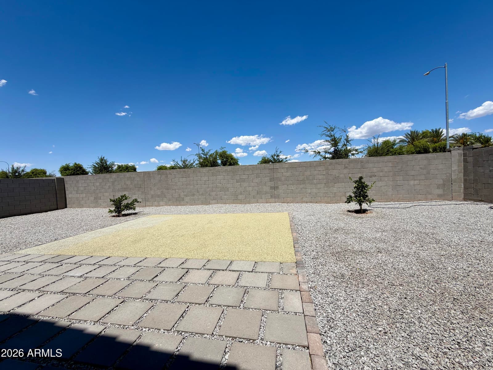 5512 W THURMAN Drive, Laveen, AZ 85339 — photo 31 of 37
