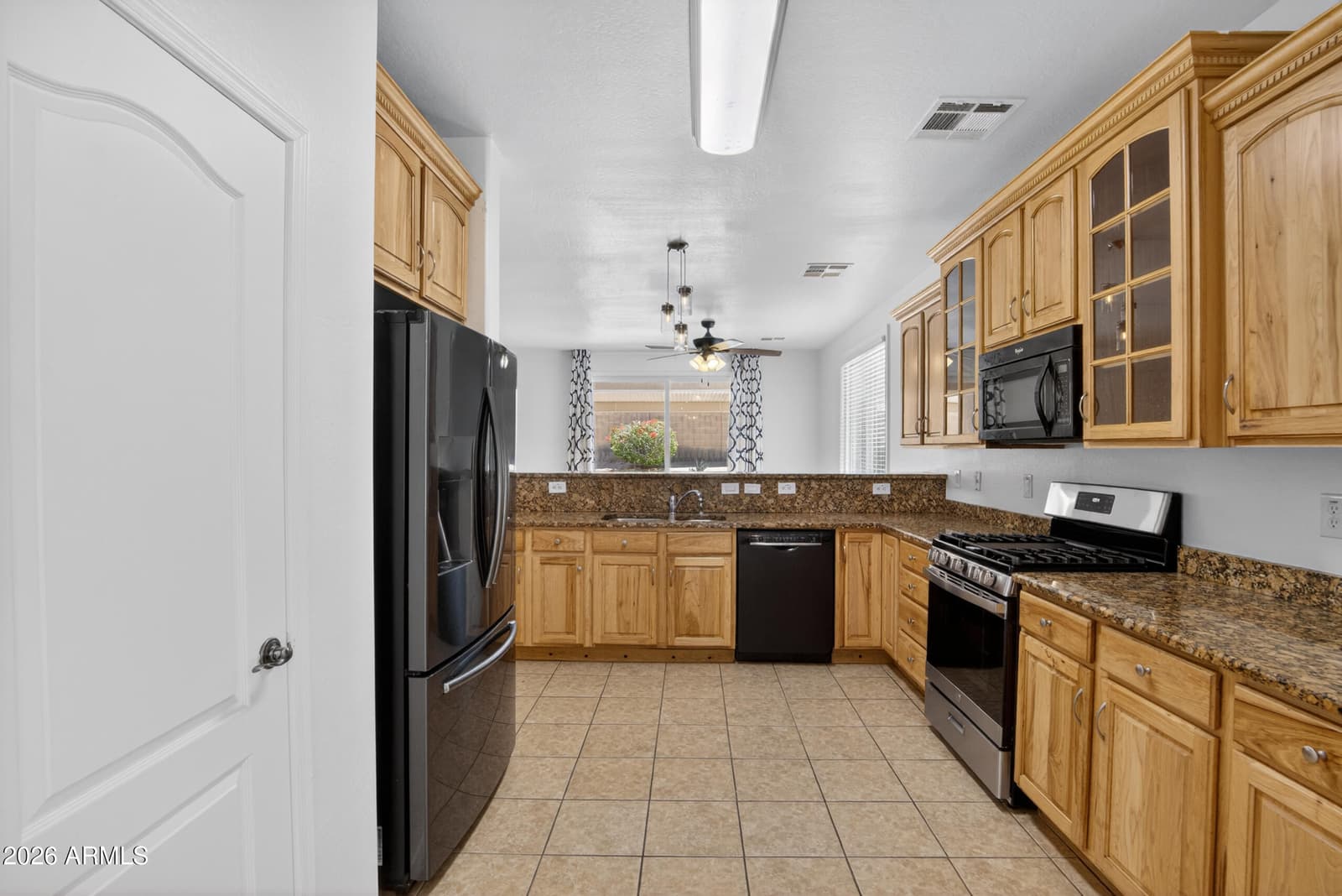 3763 N 292ND Lane, Buckeye, AZ 85396 — photo 24 of 44