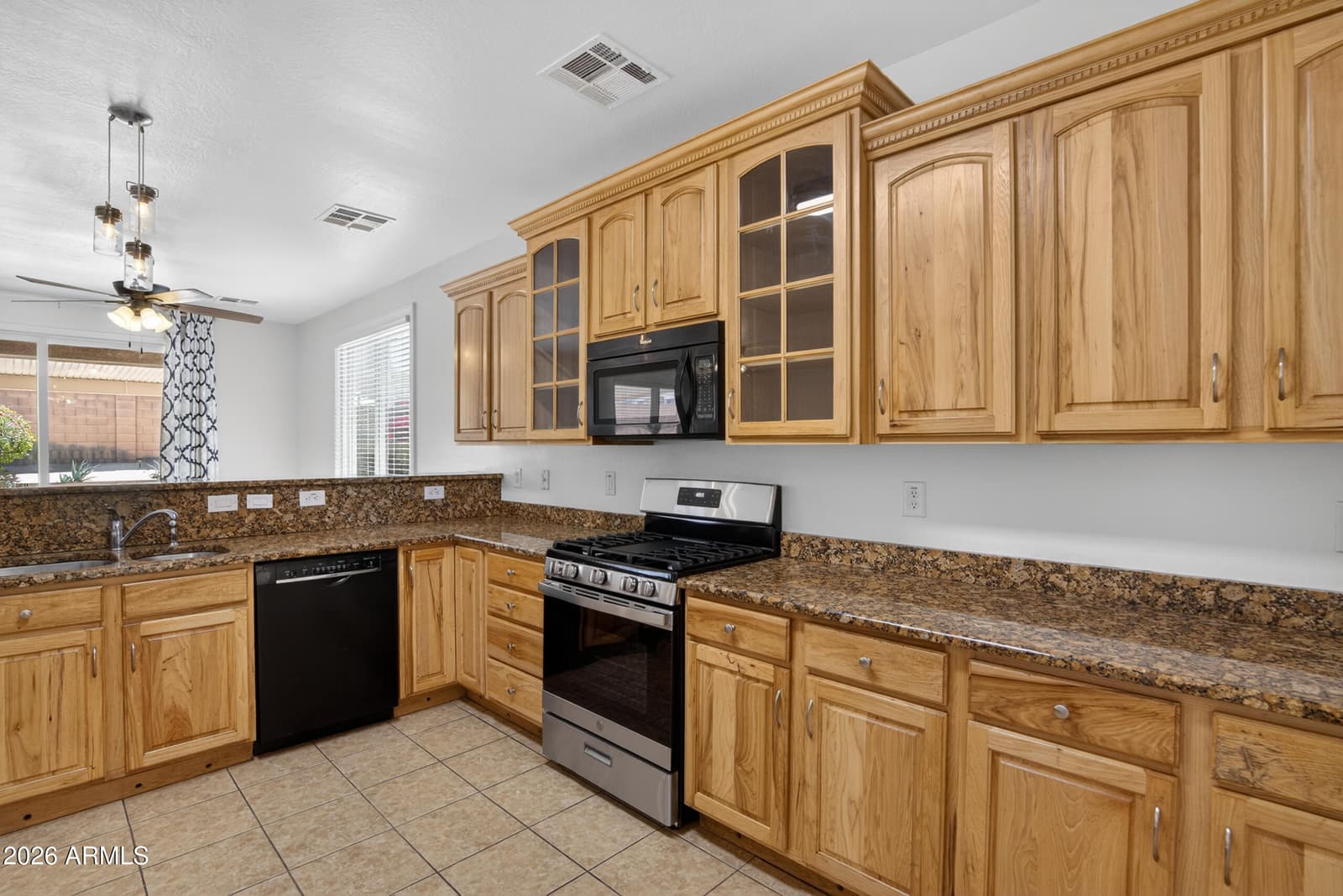 3763 N 292ND Lane, Buckeye, AZ 85396 — photo 2 of 44