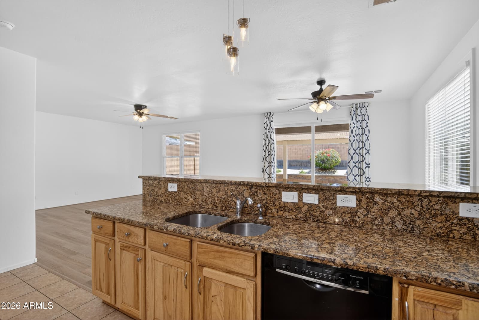3763 N 292ND Lane, Buckeye, AZ 85396 — photo 25 of 44