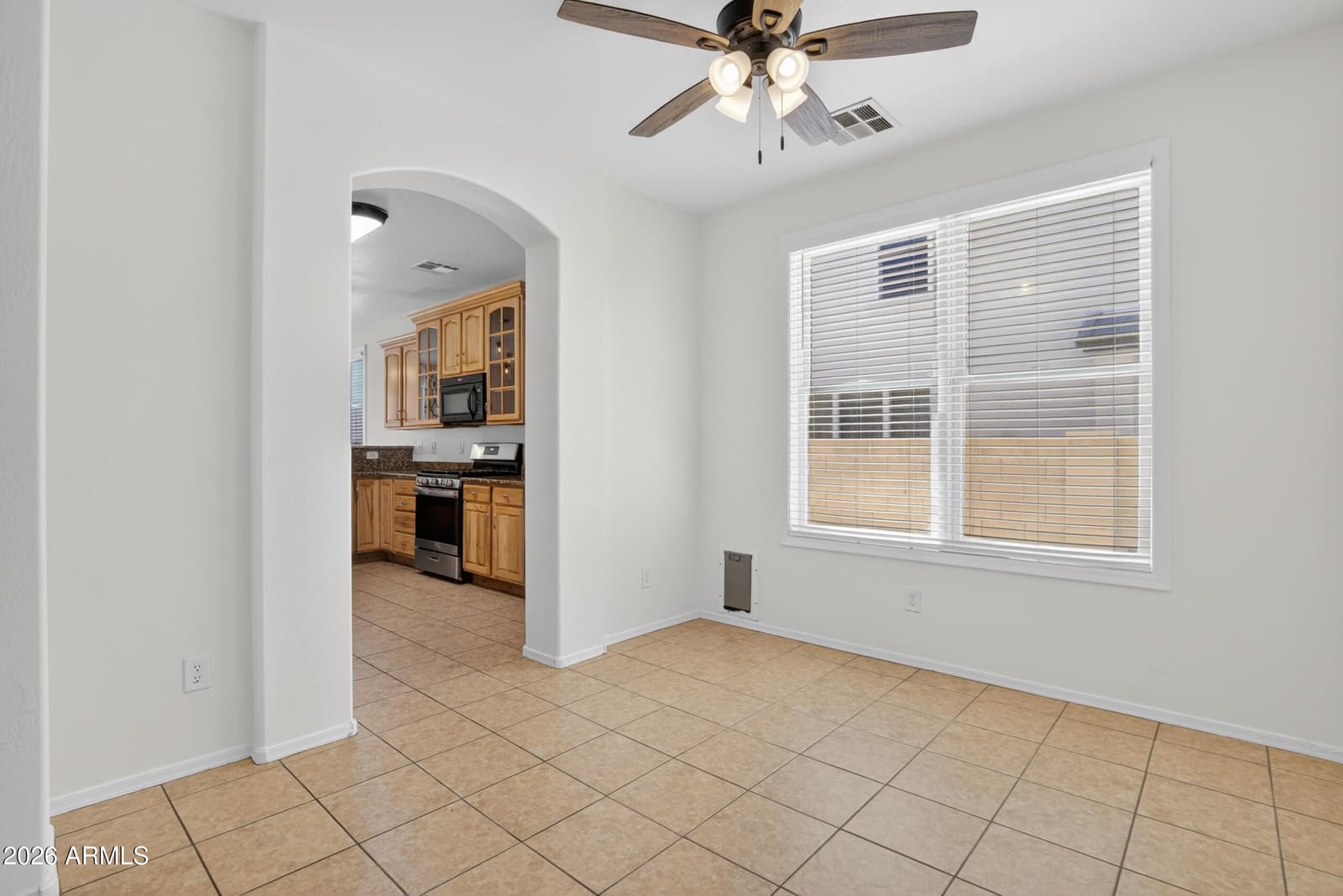 3763 N 292ND Lane, Buckeye, AZ 85396 — photo 23 of 44
