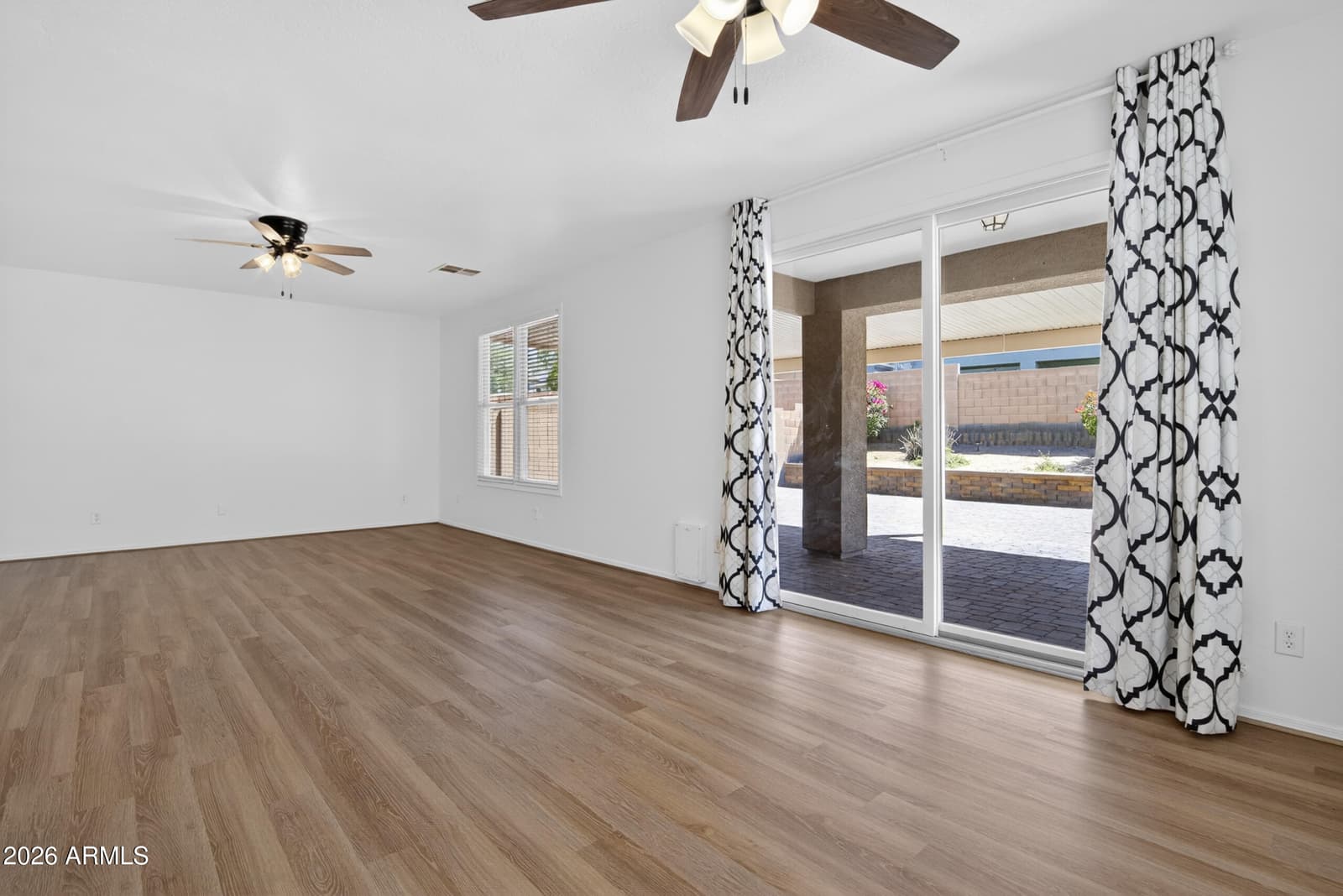 3763 N 292ND Lane, Buckeye, AZ 85396 — photo 28 of 44