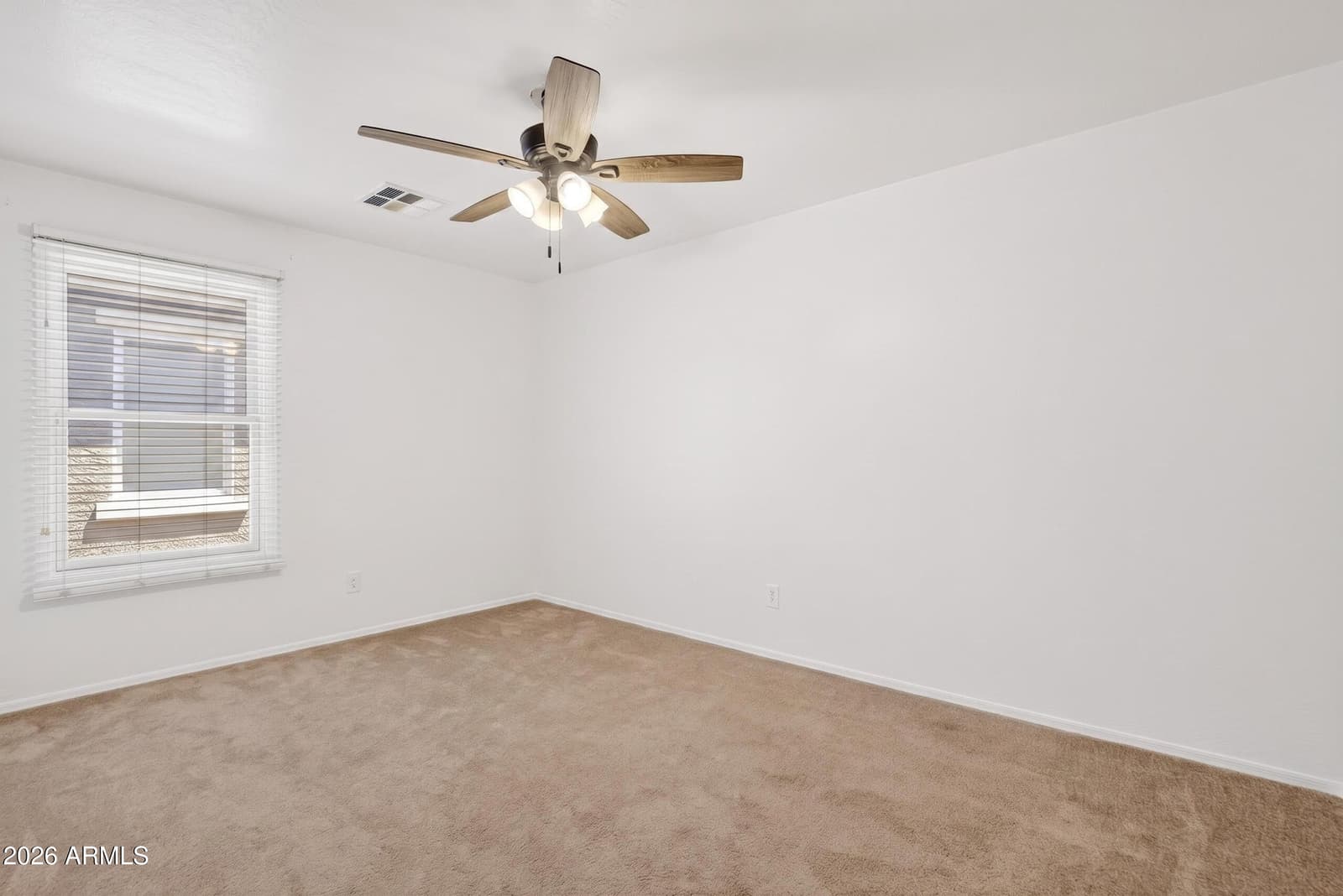 3763 N 292ND Lane, Buckeye, AZ 85396 — photo 31 of 44