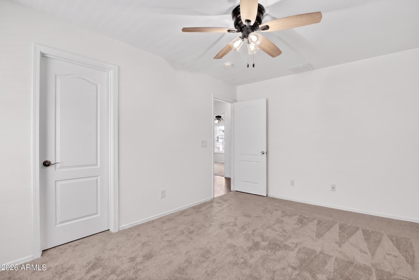 3763 N 292ND Lane, Buckeye, AZ 85396 — photo 32 of 44