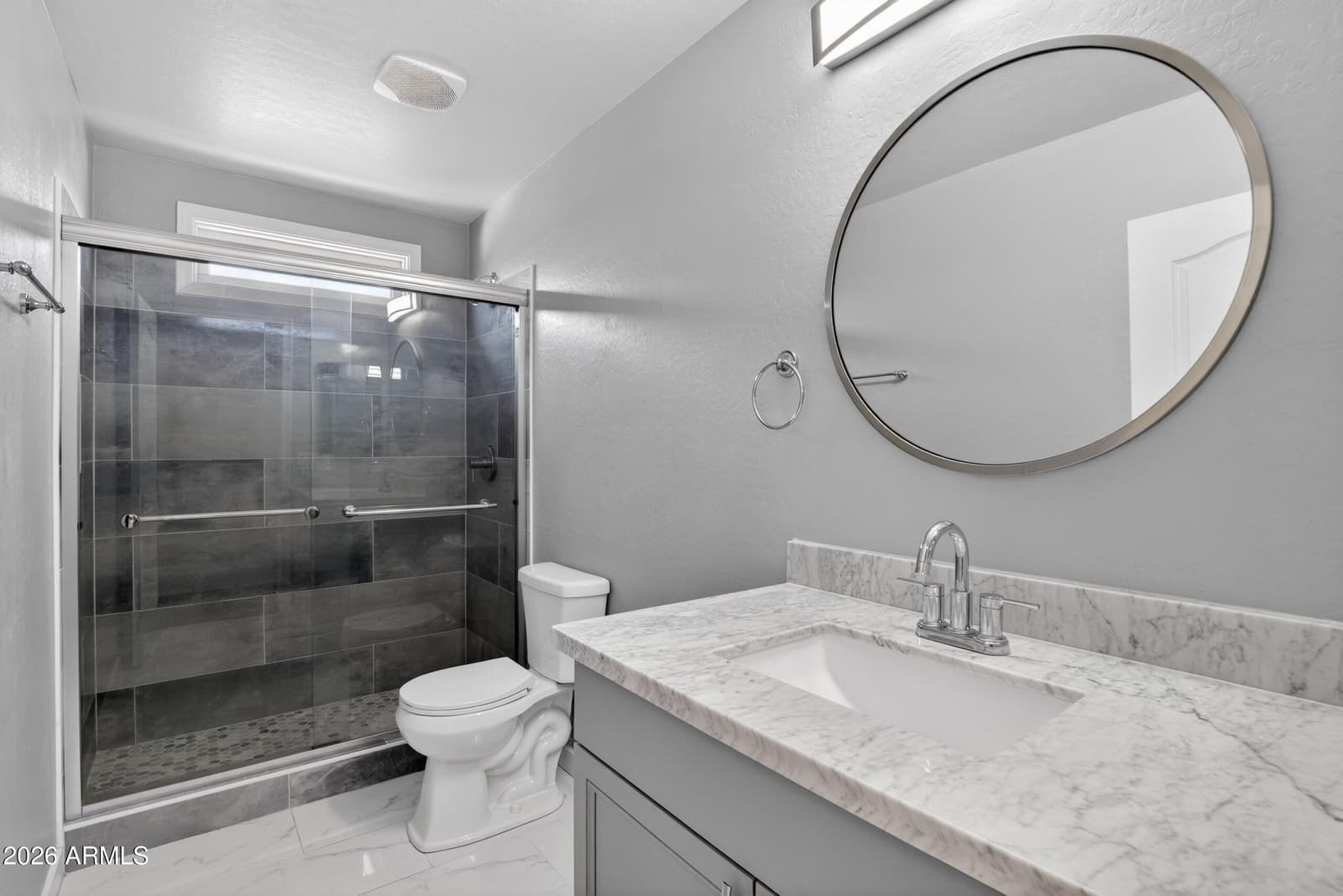 3763 N 292ND Lane, Buckeye, AZ 85396 — photo 36 of 44