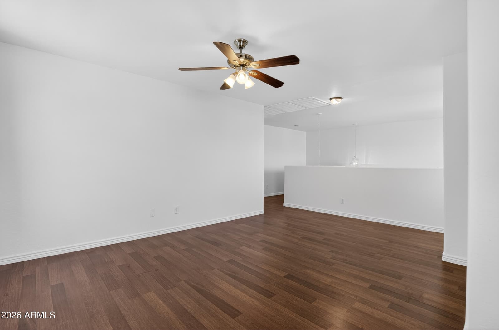 3763 N 292ND Lane, Buckeye, AZ 85396 — photo 37 of 44