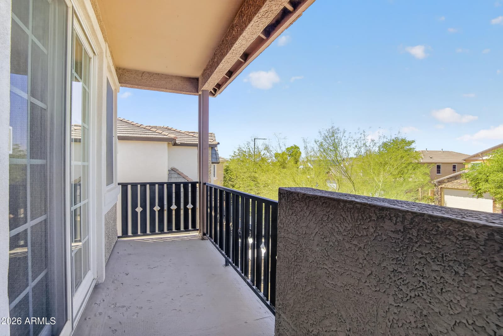 3763 N 292ND Lane, Buckeye, AZ 85396 — photo 22 of 44