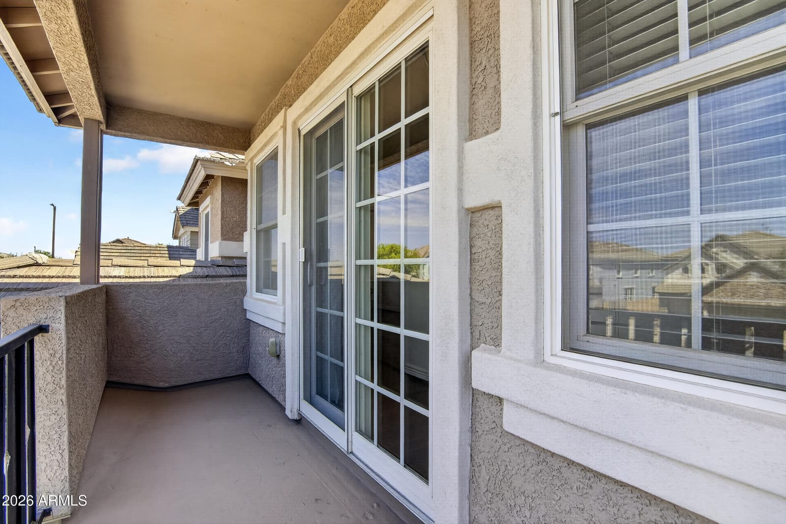 3763 N 292ND Lane, Buckeye, AZ 85396 — photo 38 of 44