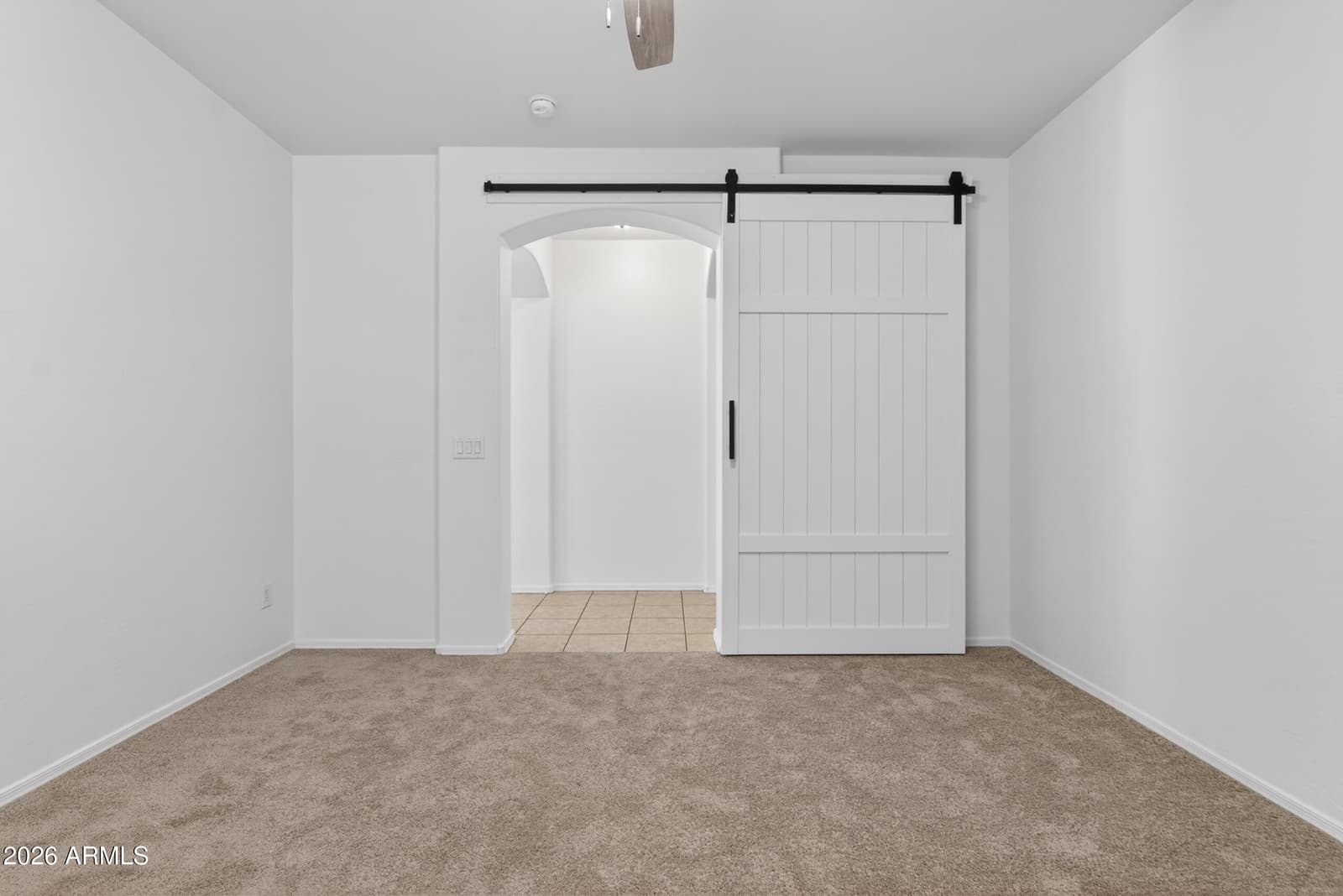 3763 N 292ND Lane, Buckeye, AZ 85396 — photo 15 of 44