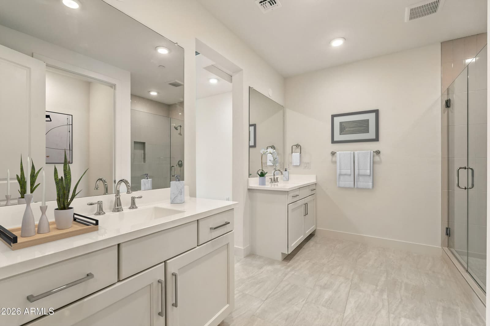 2121 W SONORAN DESERT Drive 59, Phoenix, AZ 85085 — photo 24 of 25