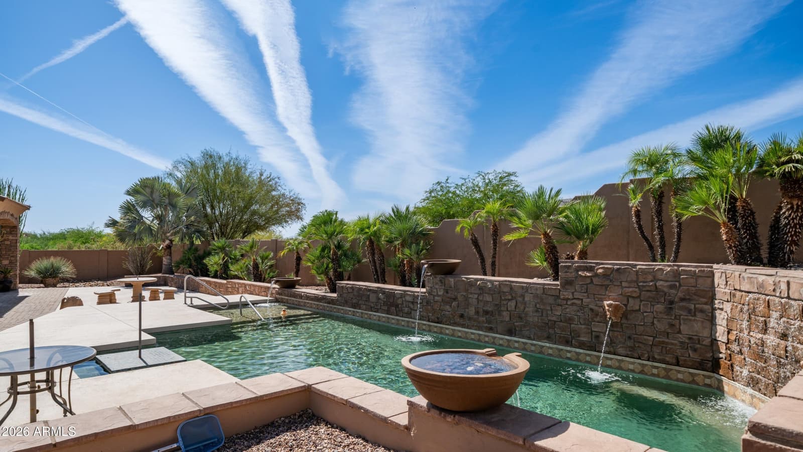 8920 E Quail Cove Lane, Gold Canyon, AZ 85118 — photo 7 of 32