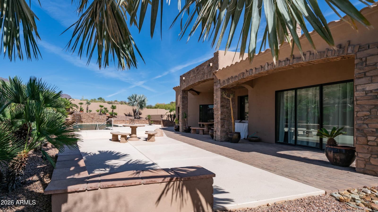 8920 E Quail Cove Lane, Gold Canyon, AZ 85118 — photo 8 of 32