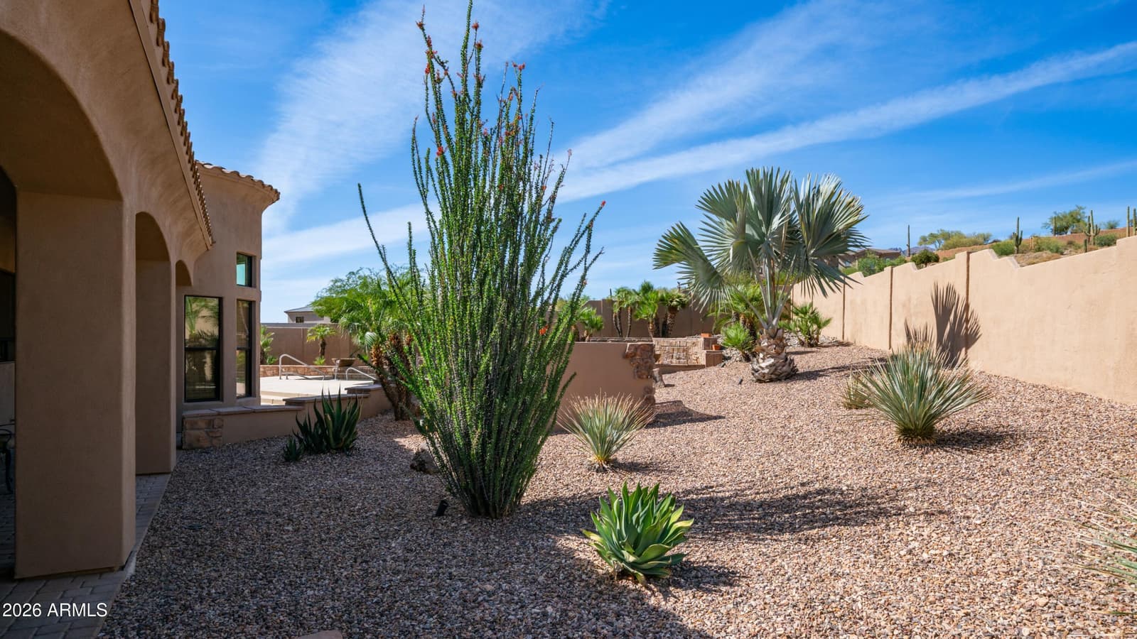 8920 E Quail Cove Lane, Gold Canyon, AZ 85118 — photo 9 of 32