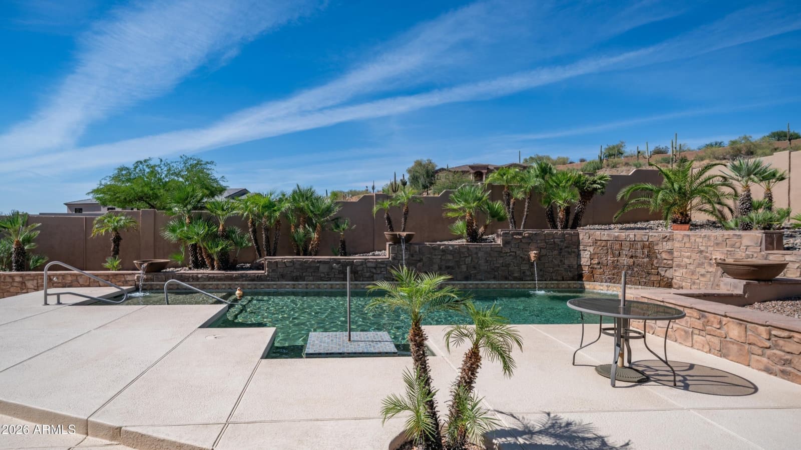 8920 E Quail Cove Lane, Gold Canyon, AZ 85118 — photo 10 of 32
