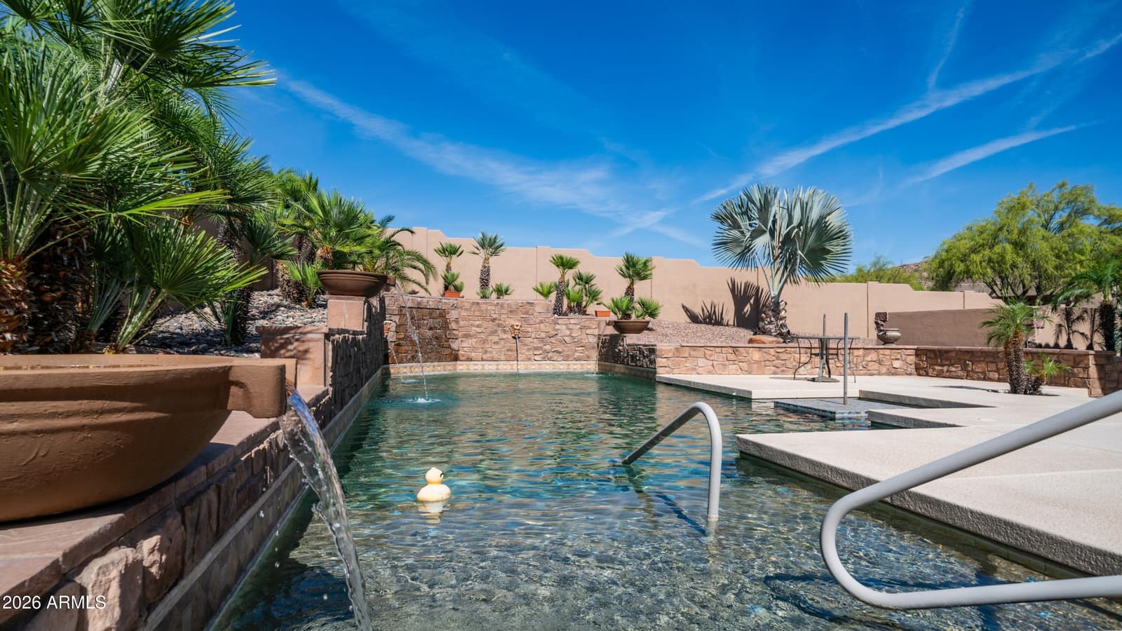 8920 E Quail Cove Lane, Gold Canyon, AZ 85118 — photo 11 of 32