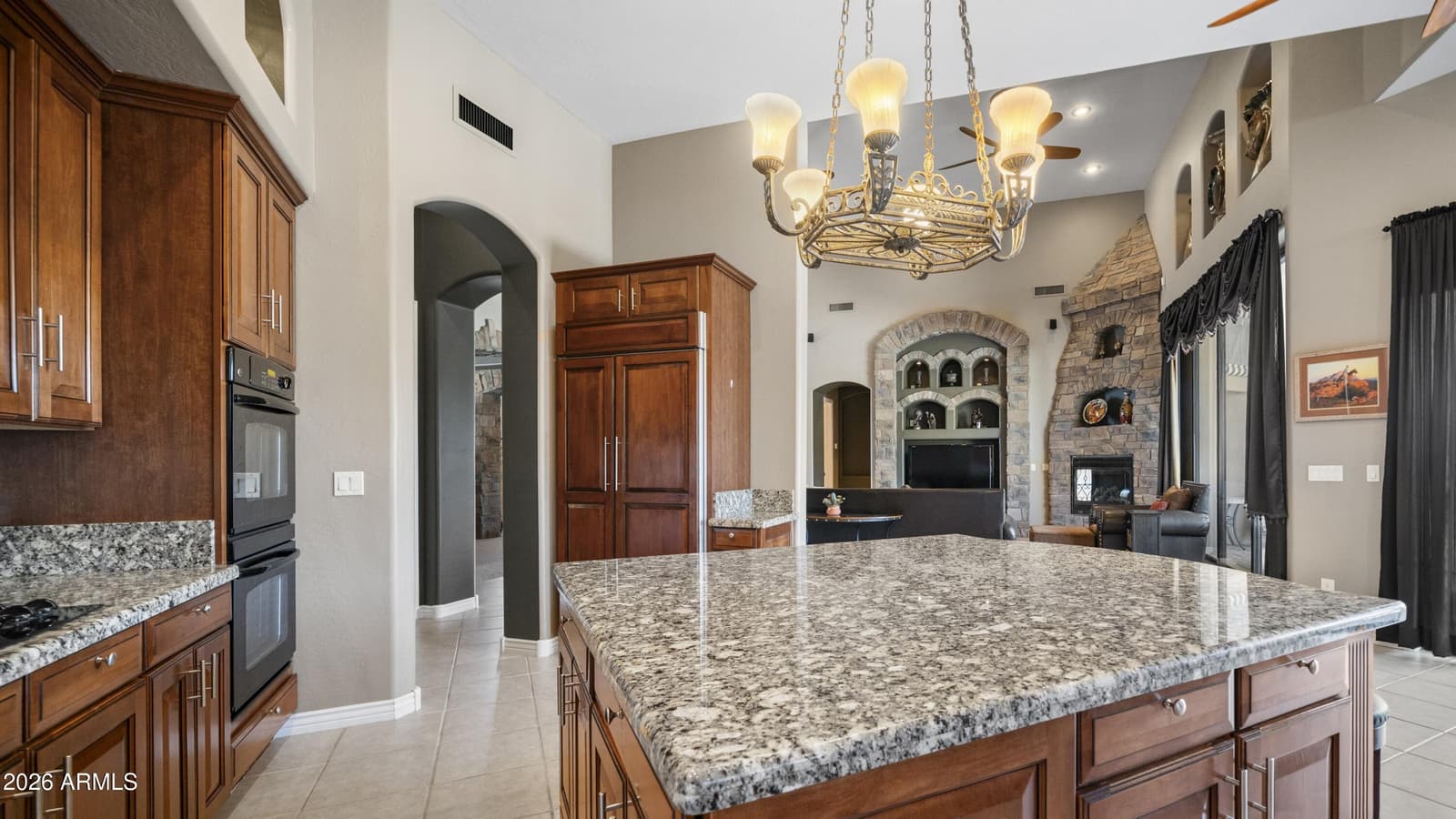 8920 E Quail Cove Lane, Gold Canyon, AZ 85118 — photo 16 of 32