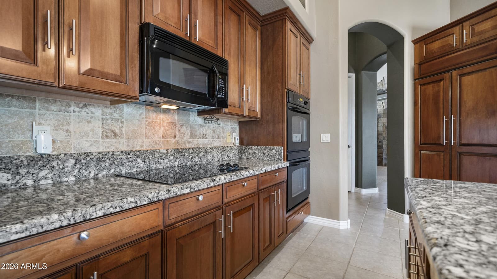8920 E Quail Cove Lane, Gold Canyon, AZ 85118 — photo 18 of 32