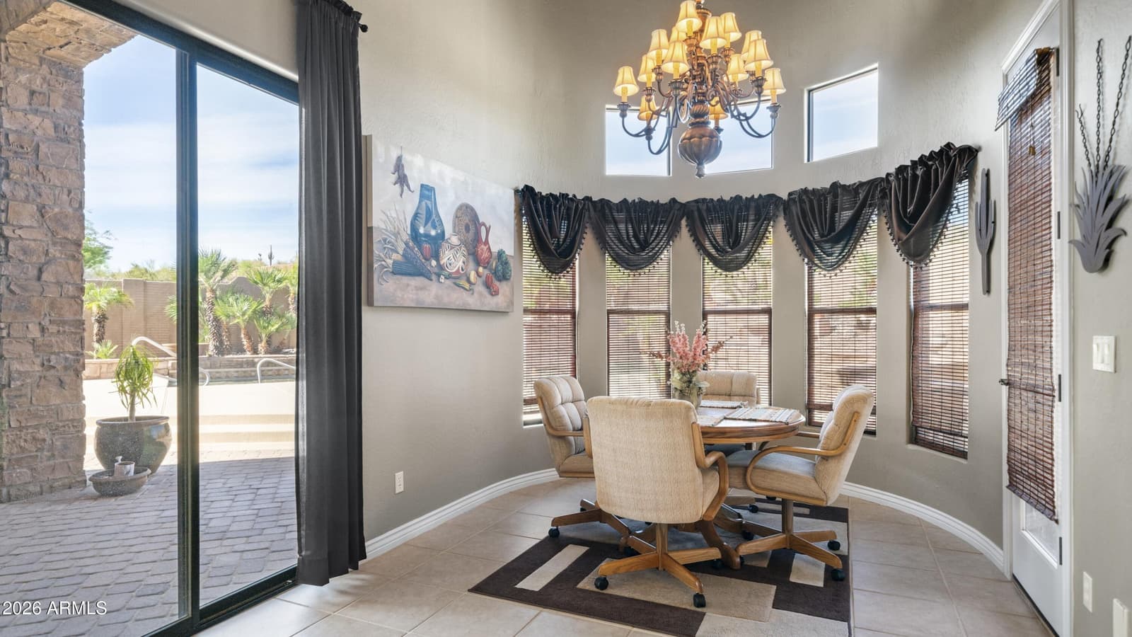 8920 E Quail Cove Lane, Gold Canyon, AZ 85118 — photo 19 of 32