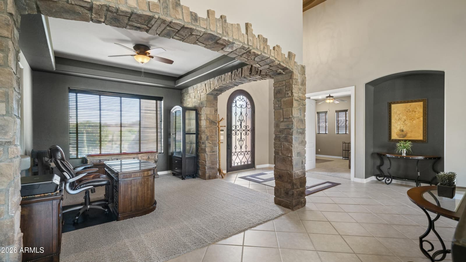 8920 E Quail Cove Lane, Gold Canyon, AZ 85118 — photo 20 of 32