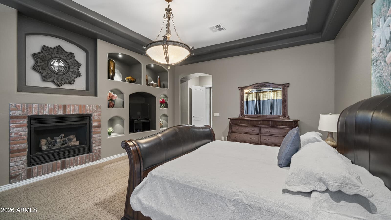 8920 E Quail Cove Lane, Gold Canyon, AZ 85118 — photo 22 of 32