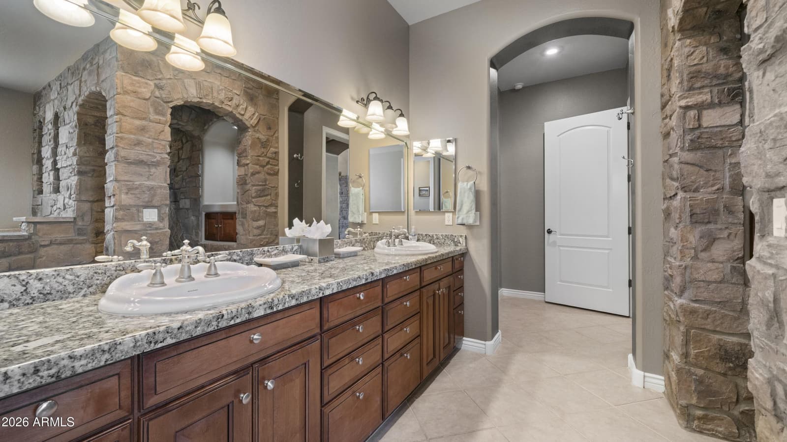 8920 E Quail Cove Lane, Gold Canyon, AZ 85118 — photo 23 of 32
