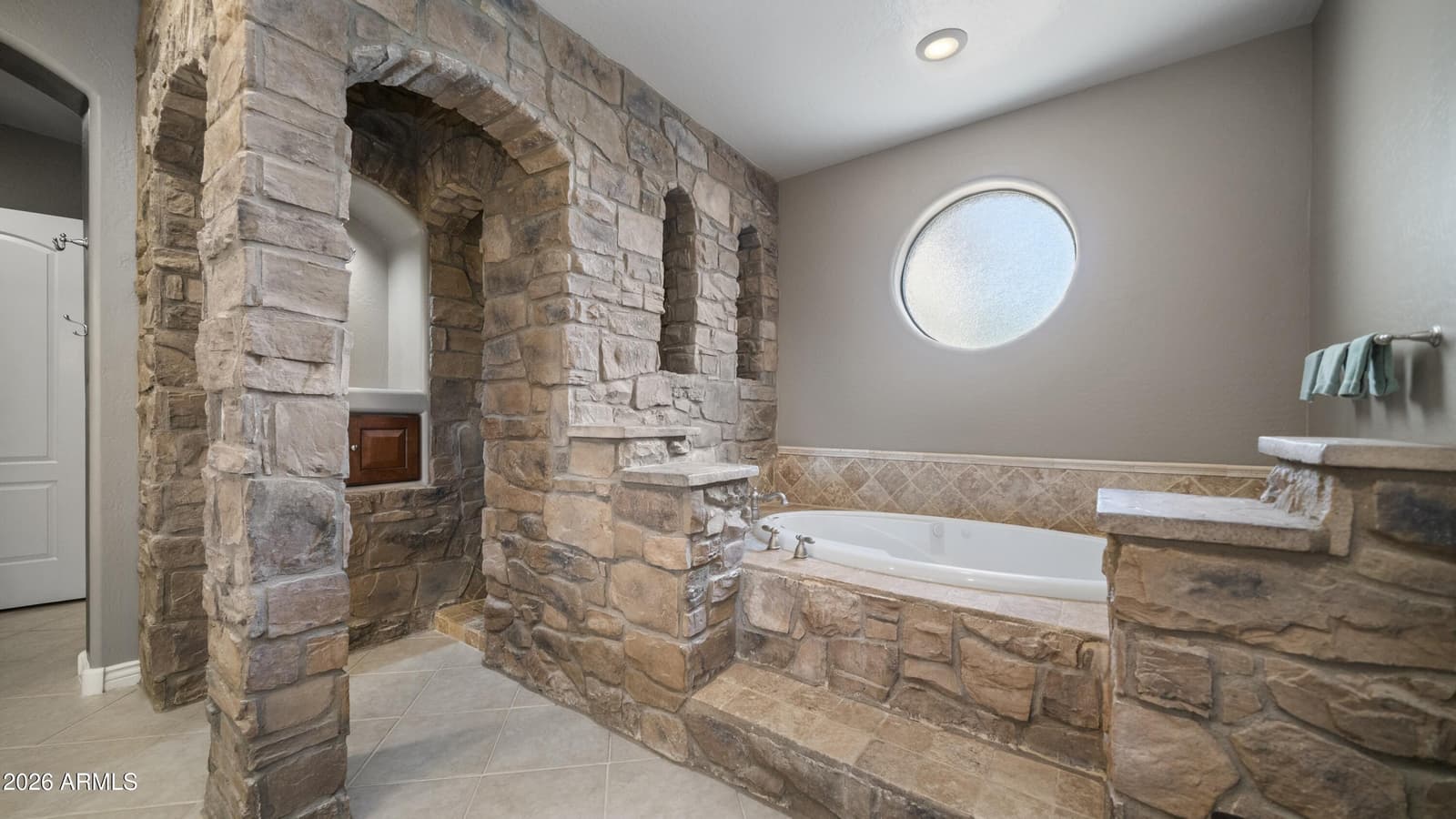 8920 E Quail Cove Lane, Gold Canyon, AZ 85118 — photo 24 of 32