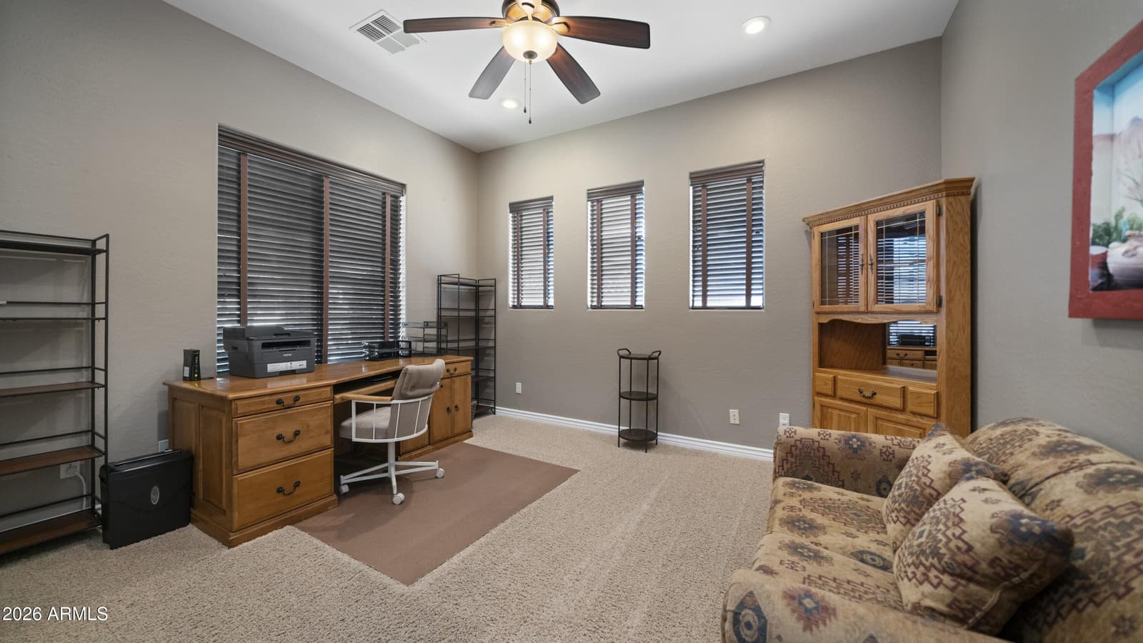 8920 E Quail Cove Lane, Gold Canyon, AZ 85118 — photo 26 of 32