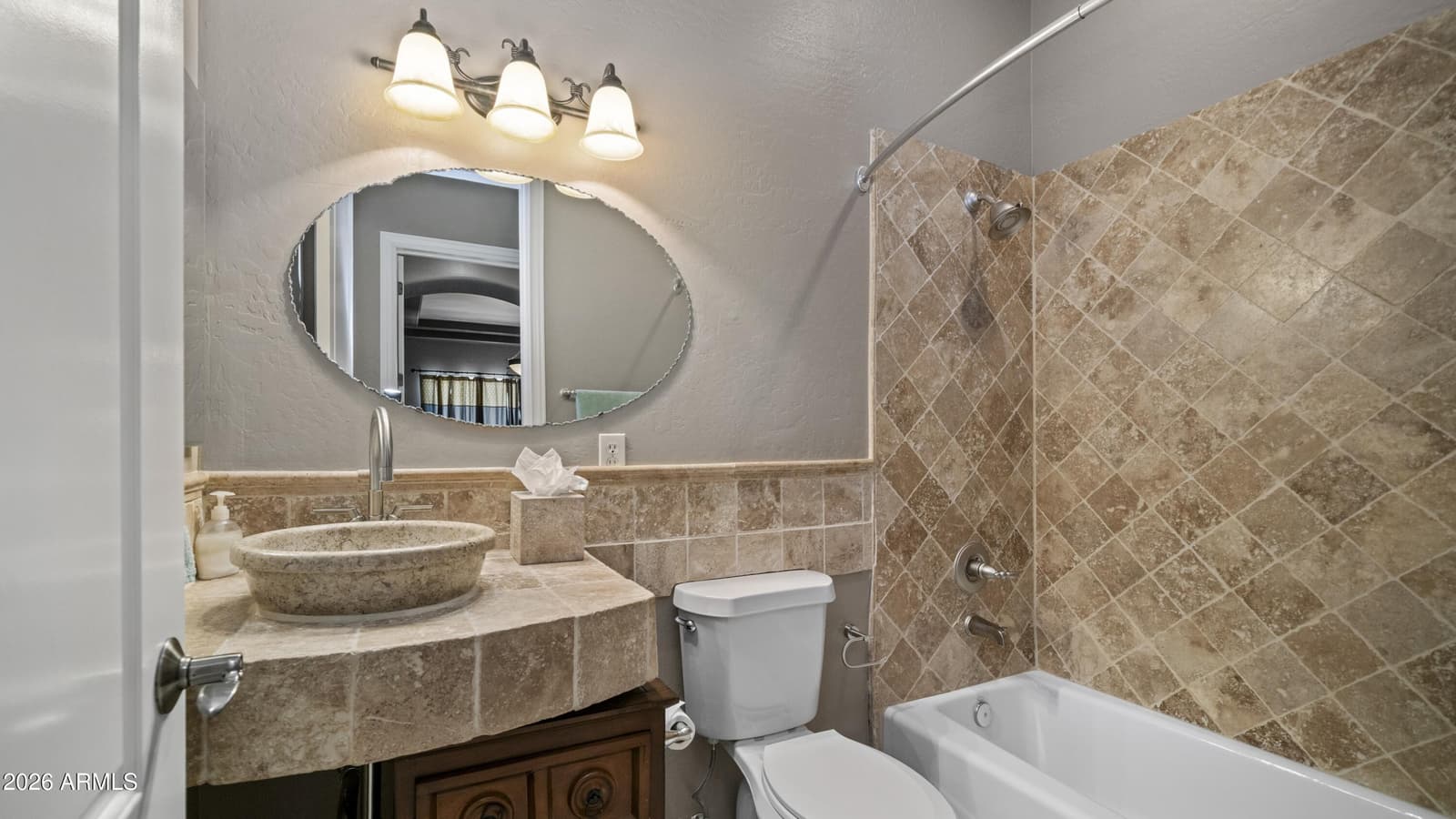 8920 E Quail Cove Lane, Gold Canyon, AZ 85118 — photo 27 of 32