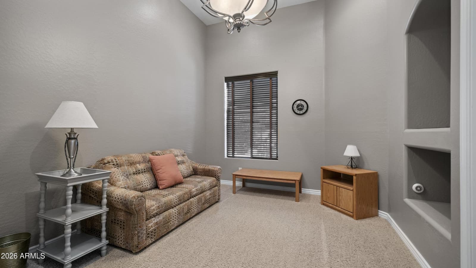 8920 E Quail Cove Lane, Gold Canyon, AZ 85118 — photo 28 of 32