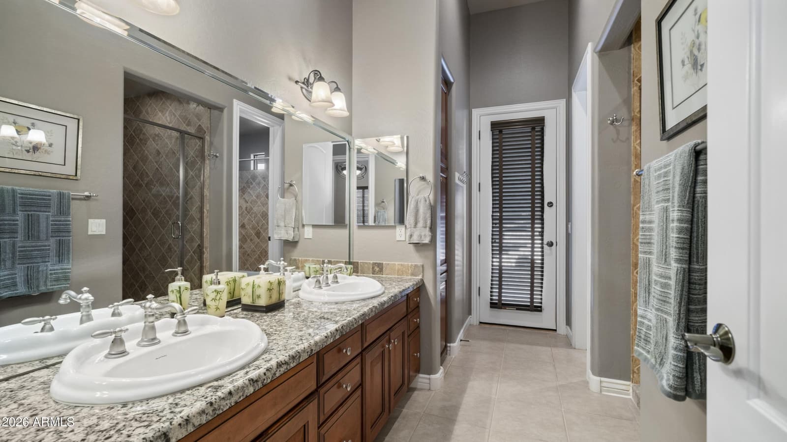 8920 E Quail Cove Lane, Gold Canyon, AZ 85118 — photo 29 of 32