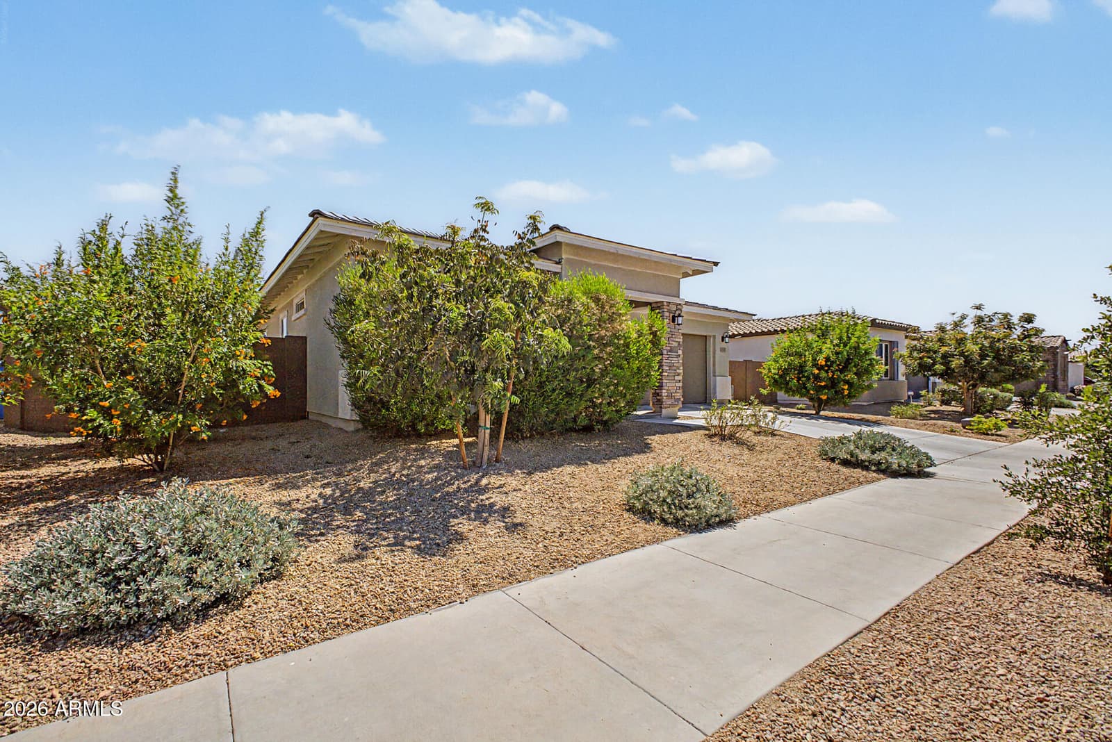 3911 W Buist Avenue, Laveen, AZ 85339 — photo 3 of 40