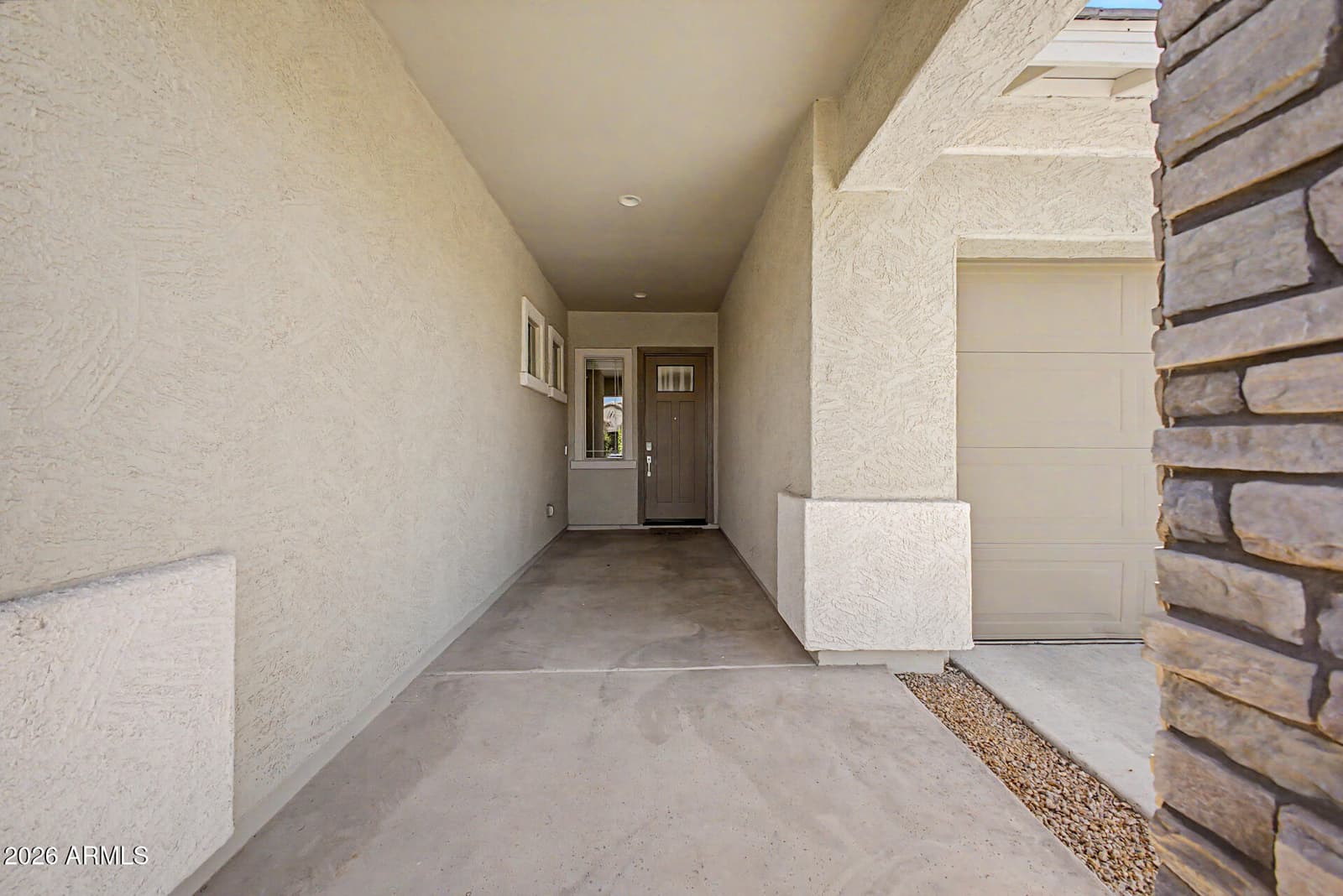 3911 W Buist Avenue, Laveen, AZ 85339 — photo 4 of 40