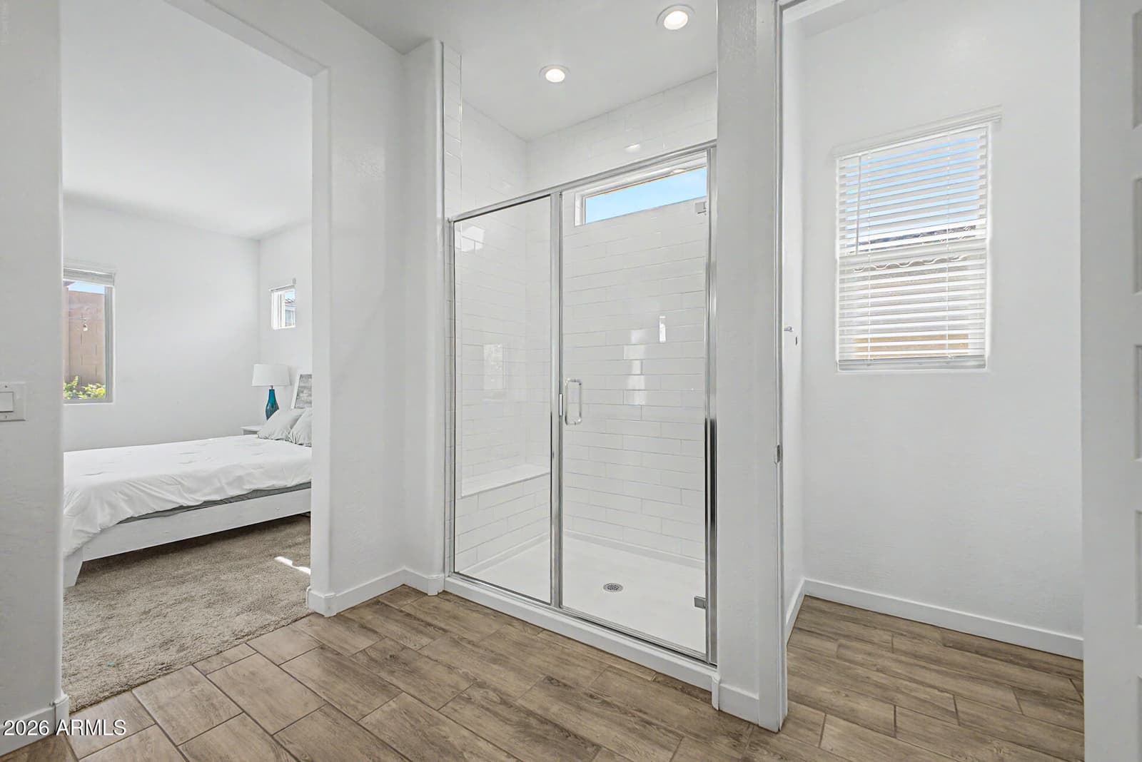 3911 W Buist Avenue, Laveen, AZ 85339 — photo 19 of 40