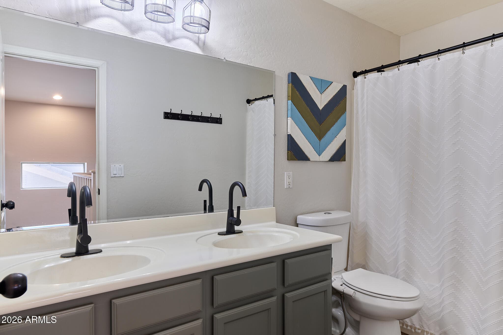 8616 W CROWN KING Road, Tolleson, AZ 85353 — photo 15 of 29