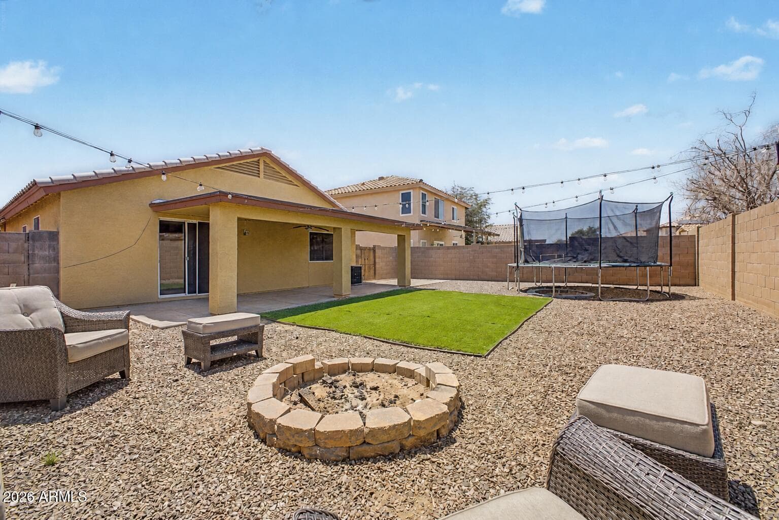 12008 W LARKSPUR Road, El Mirage, AZ 85335 — photo 23 of 25