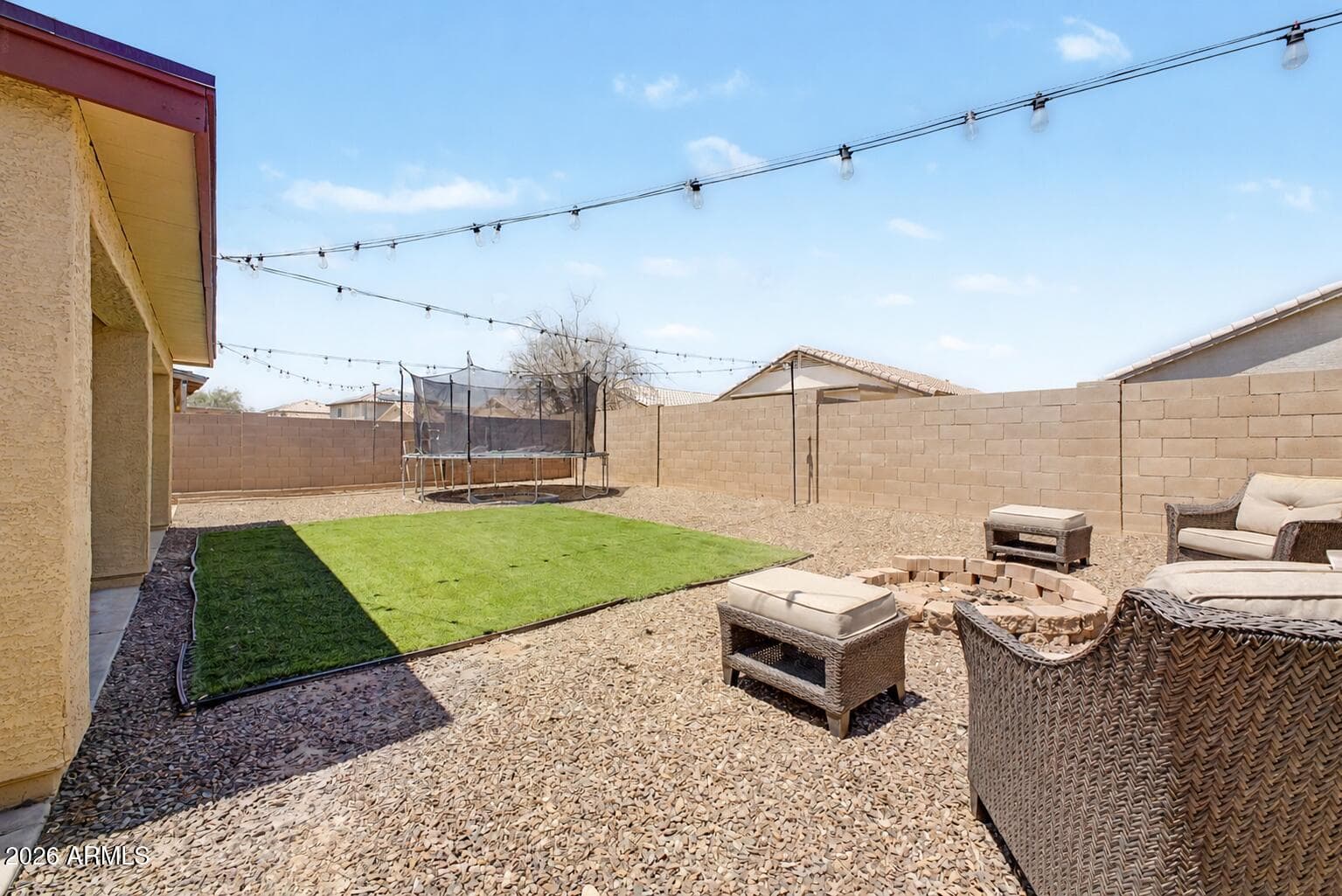 12008 W LARKSPUR Road, El Mirage, AZ 85335 — photo 19 of 25