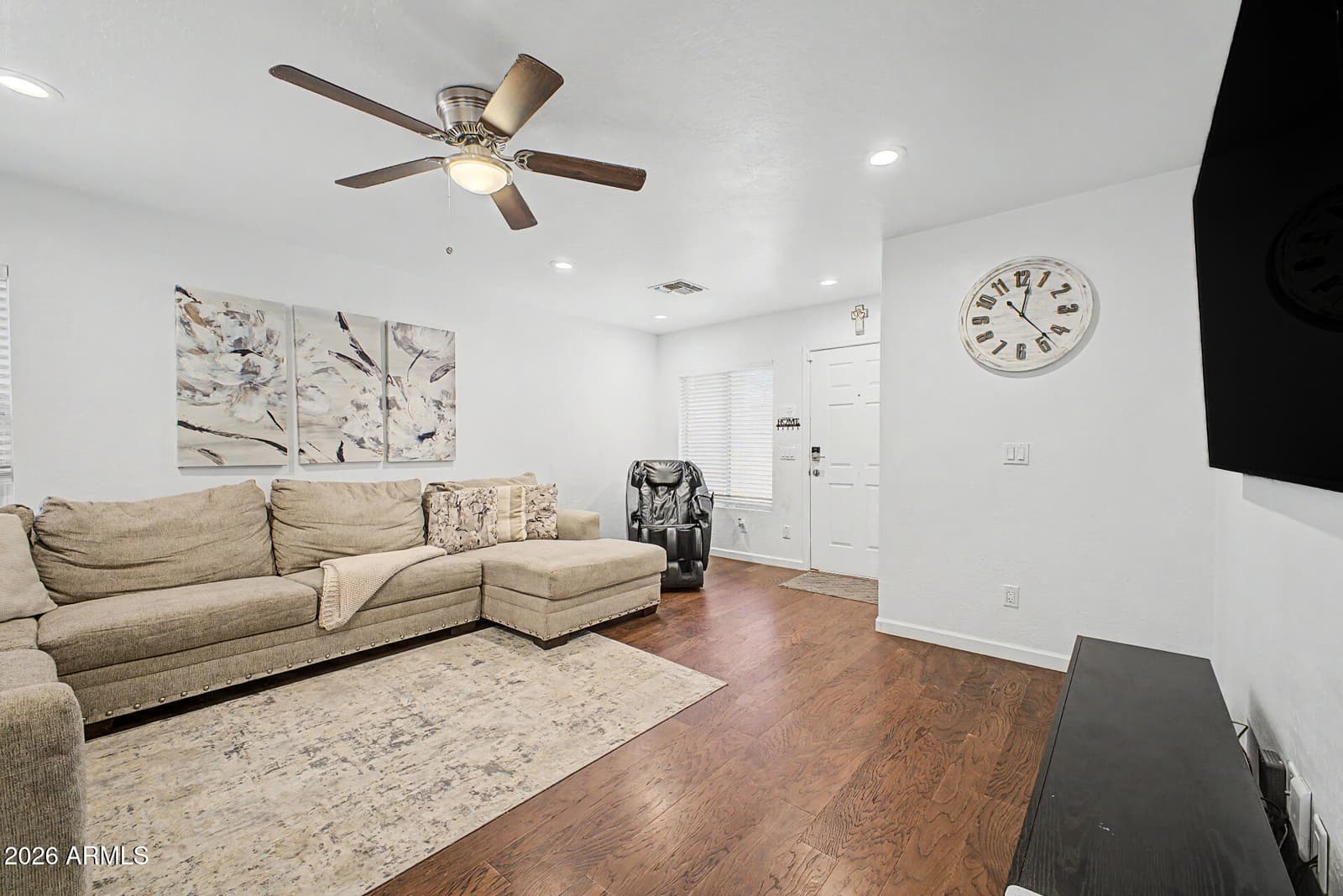 12008 W LARKSPUR Road, El Mirage, AZ 85335 — photo 2 of 25