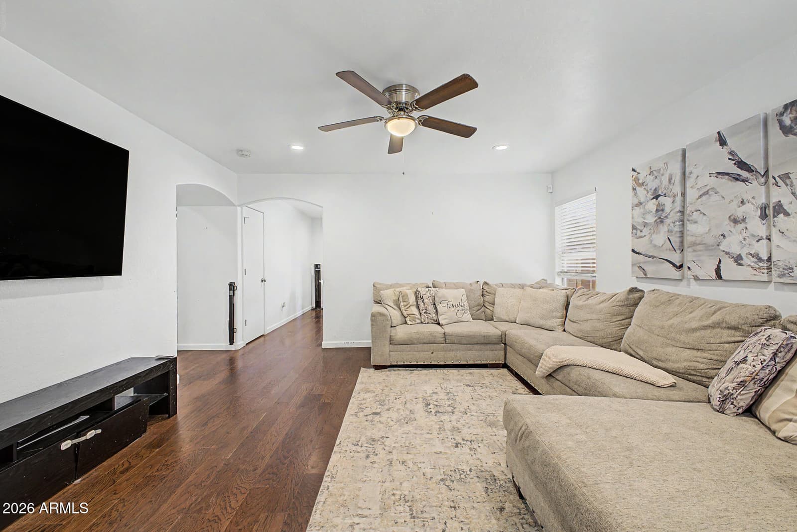 12008 W LARKSPUR Road, El Mirage, AZ 85335 — photo 4 of 25
