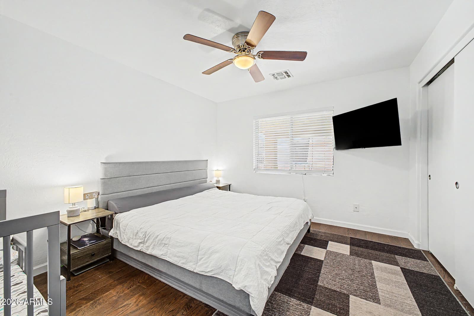 12008 W LARKSPUR Road, El Mirage, AZ 85335 — photo 11 of 25